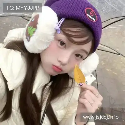 马娇童